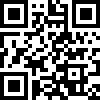 https://mehrnews.com/x37YpN
