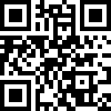 https://mehrnews.com/xqxkJ