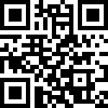 https://mehrnews.com/xnj6v