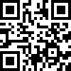 https://mehrnews.com/xLP93