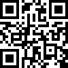 https://mehrnews.com/x3d2Js