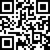 https://mehrnews.com/x34YKD