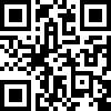 https://mehrnews.com/x3dgyY