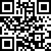 https://mehrnews.com/xn9nh