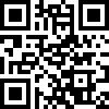 https://mehrnews.com/xhcNm