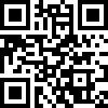 https://mehrnews.com/xpr46
