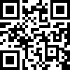 https://mehrnews.com/xnxN5