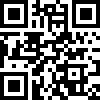 https://mehrnews.com/xYQmm