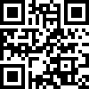 https://mehrnews.com/xnQZW