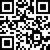 https://mehrnews.com/x377HT