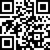 https://mehrnews.com/x38Q3s