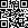 https://mehrnews.com/xNvrf