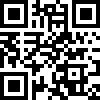 https://mehrnews.com/xGTc9