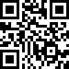 https://mehrnews.com/x3dprB