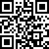 https://mehrnews.com/x38yNN