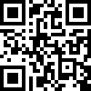 https://mehrnews.com/x3bpRn