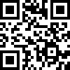 https://mehrnews.com/x35RWC