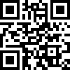 https://mehrnews.com/xTy3m