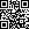 https://mehrnews.com/xrhk5