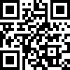 https://mehrnews.com/x3cZsn