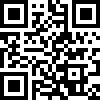 https://mehrnews.com/x38syy