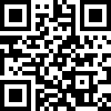https://mehrnews.com/x39HvR