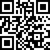 https://mehrnews.com/xftfX