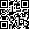 https://mehrnews.com/x33w4f