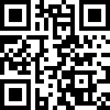 https://mehrnews.com/xWr5D
