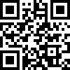 https://mehrnews.com/x3cDwb