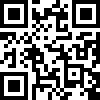 https://mehrnews.com/xJBBn