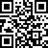 https://mehrnews.com/x3cNM9
