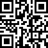 https://mehrnews.com/x37pRv