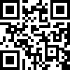 https://mehrnews.com/xQPJ2