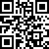 https://mehrnews.com/xWp4f