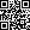 https://mehrnews.com/x38Hr9