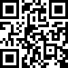 https://mehrnews.com/x3cT2d