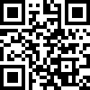 https://mehrnews.com/x38TG4