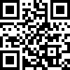 https://mehrnews.com/x39zsc