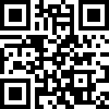 https://mehrnews.com/xrBBS