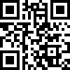 https://mehrnews.com/xpgmp