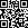 https://mehrnews.com/xM43S