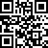 https://mehrnews.com/xqjNK