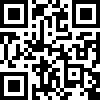 https://mehrnews.com/x3cfm5