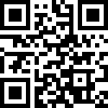 https://mehrnews.com/x3cmm7