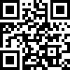 https://mehrnews.com/x37HRc
