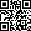 https://mehrnews.com/xqtXW