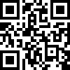 https://mehrnews.com/x3cXWX