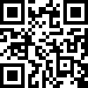https://mehrnews.com/xY9qh