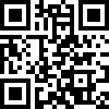 https://mehrnews.com/xksdR